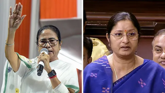 centre-slams-mamata-banerjee-letter-points-out-non-functional-fast-track-courts-women-helpline-in-bengal